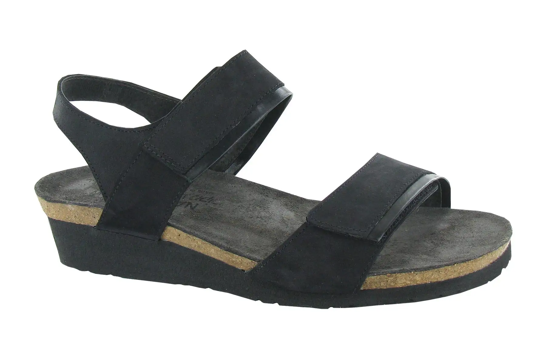 Naot Aisha 1 Naot Aisha