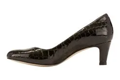 Walking Cradles Joy -women shoes shop Zoom 20ef969d 28ec 4630 830b 62936be6b262