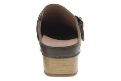 Dansko Berry -women shoes shop Zoom 240ed16c c89f 4e30 96fa 8fdeb9aa939d