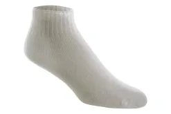 Worlds Softest Classic Quarter