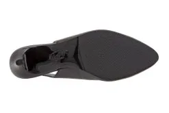 Trotters Keely 8 Trotters Keely -women shoes shop Zoom 294ce187 62e0 494c b26a 6ff3ec1569e0