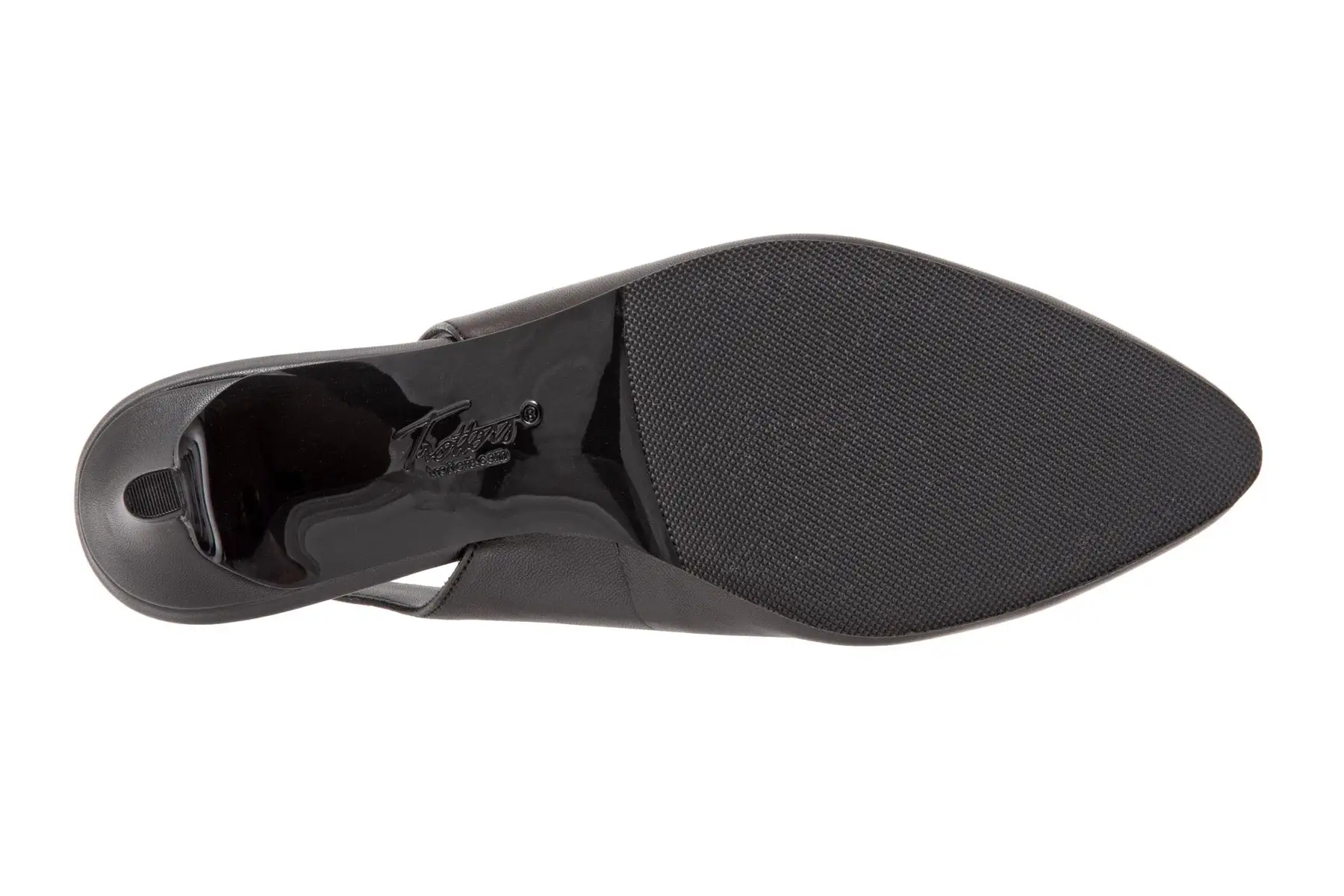 Trotters Keely 3 Trotters Keely - Image 3