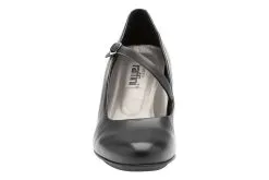 Umberto Raffini Norine 10 Umberto Raffini Norine -women shoes shop Zoom 2a962533 b256 4068 84fc 4c2f918393ec