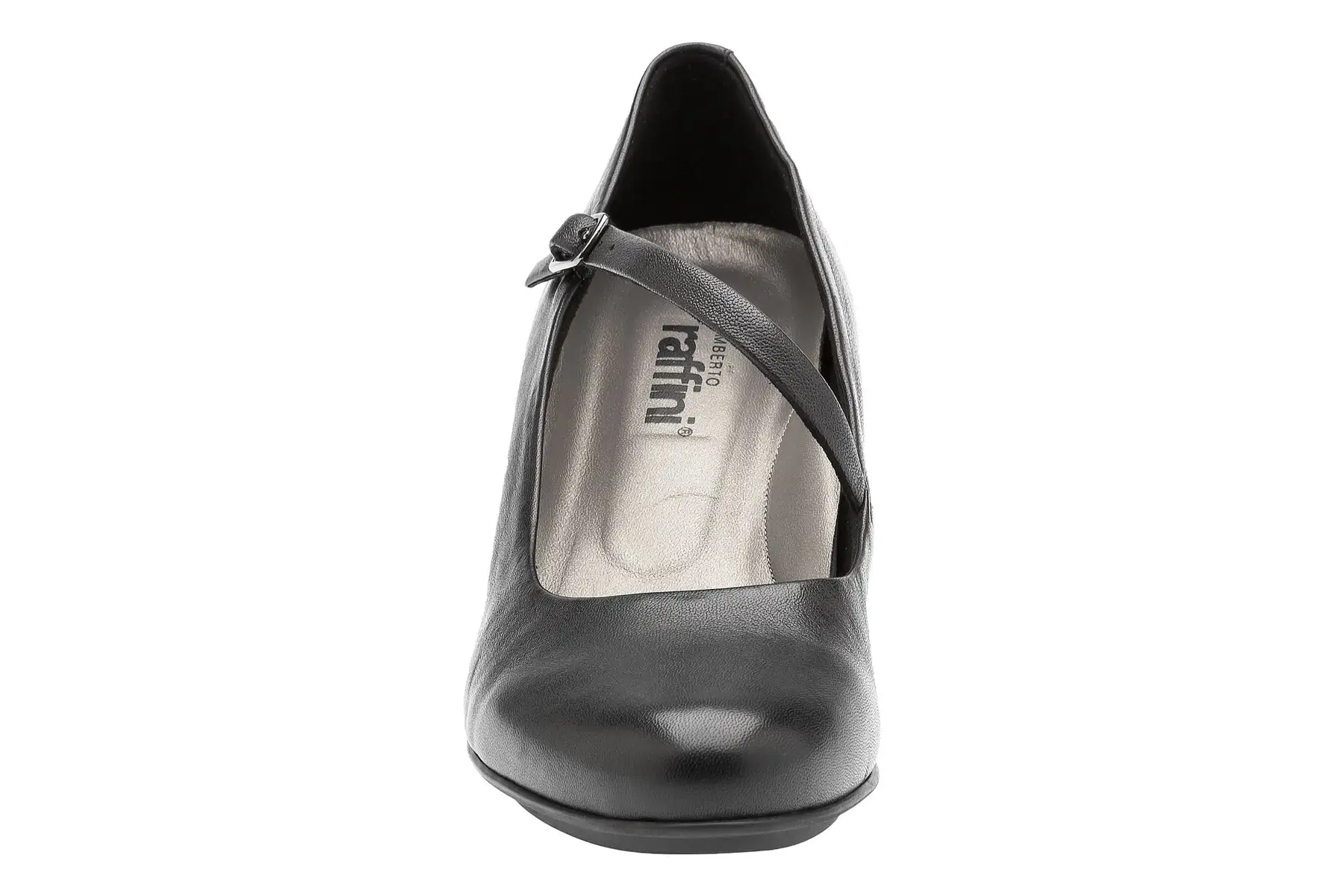 Umberto Raffini Norine 5 Umberto Raffini Norine - Image 5