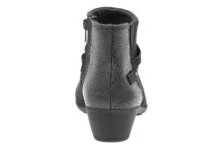 Umberto Raffini Bonnie -women shoes shop Zoom 2c83e2cc b143 4e78 a3e9 91a134cefc65