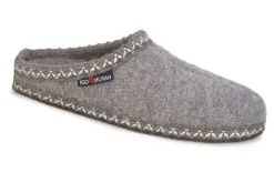 Haflinger AS Soft Sole