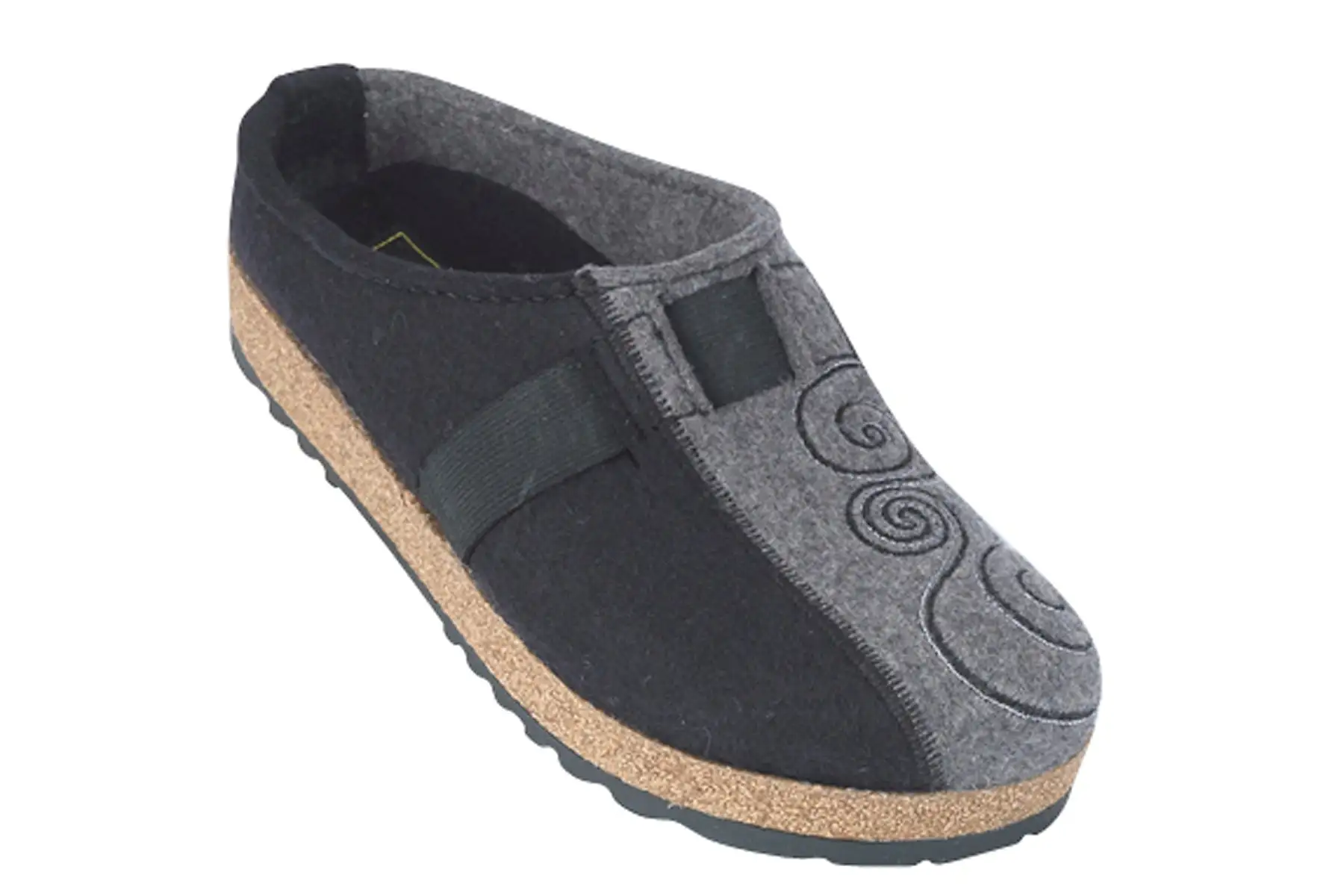 Haflinger Magic 1 Haflinger Magic