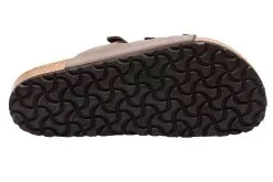 Birkenstock Florida 8 Birkenstock Florida -women shoes shop Zoom 3380f49e bf83 4e6d b05a 0b9c49bbbdd7