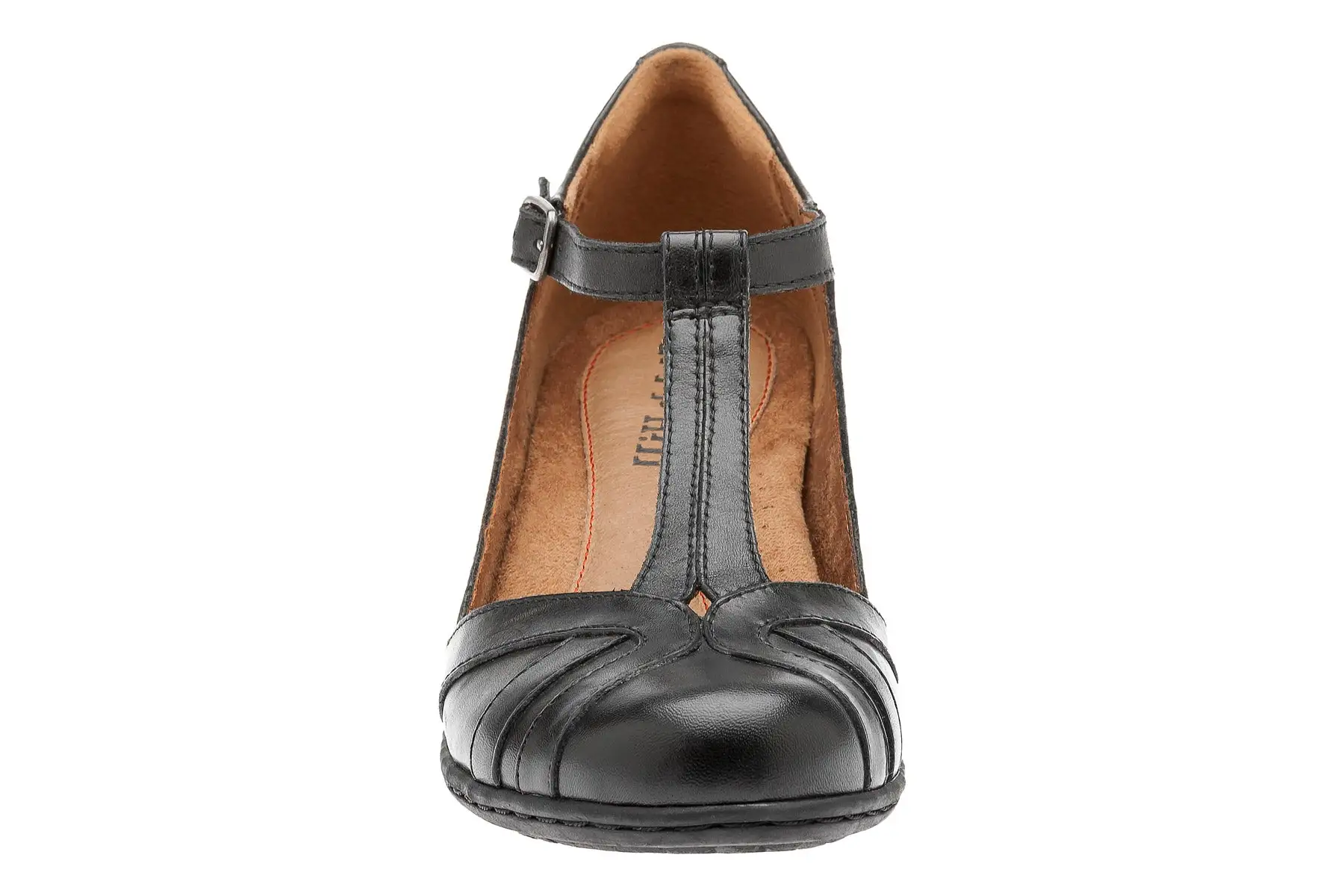 Cobb Hill Angelina 5 Cobb Hill Angelina - Image 5