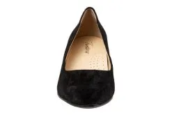 Trotters Kiera 10 Trotters Kiera -women shoes shop Zoom 35cd7274 dc68 4cbb 89c9 a37d9e6db11c