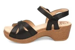 Dansko Season -women shoes shop Zoom 38b0aca1 a05f 4046 9a52 04a37452a138