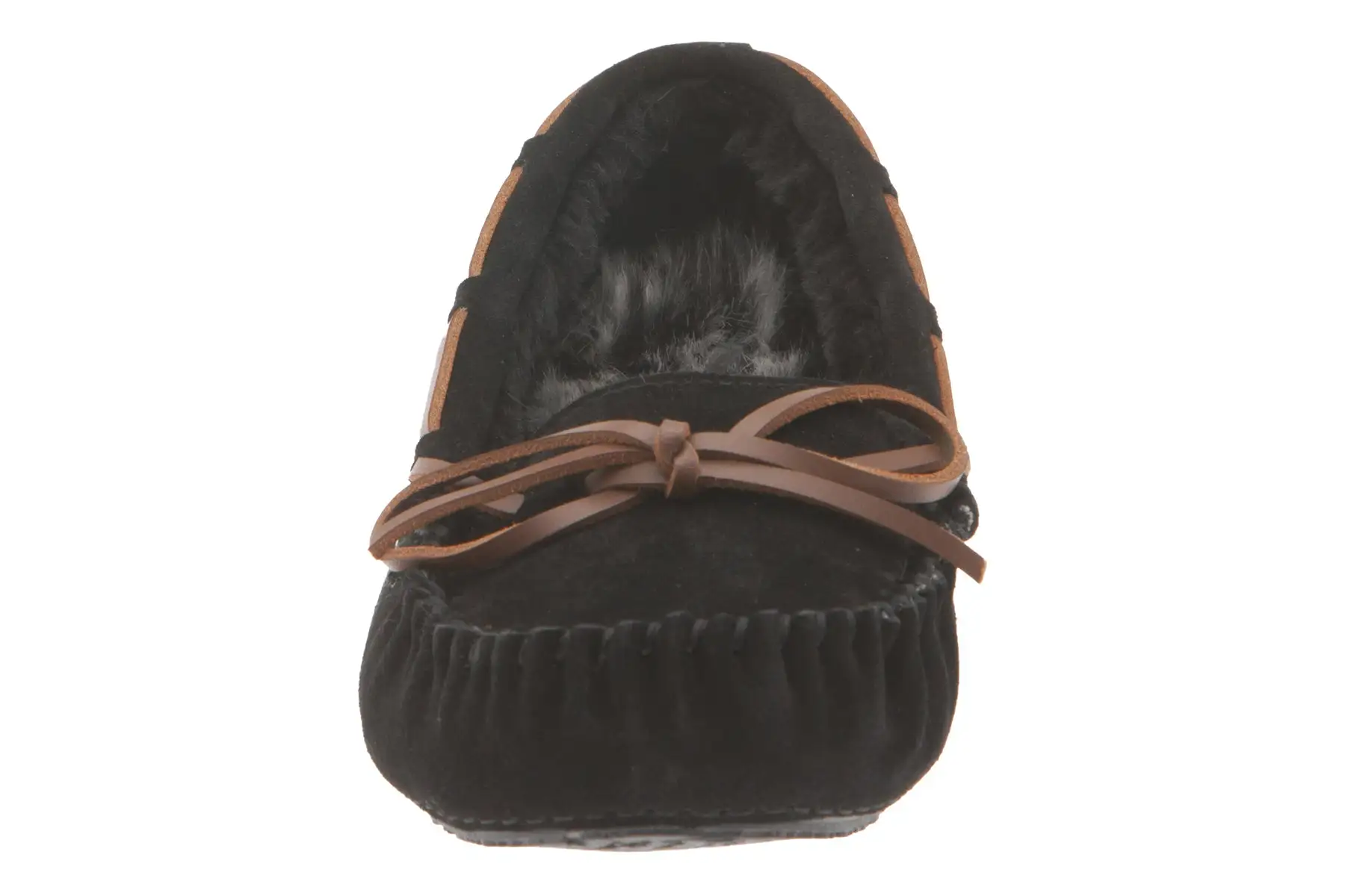 Zealand Maddie 5 Zealand Maddie - Image 5