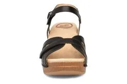 Dansko Season -women shoes shop Zoom 390a7509 fcc7 4619 83be e16ee1ef9085