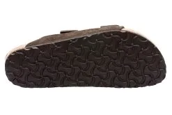Birkenstock Arizona -women shoes shop Zoom 3d37a692 9298 44b1 8f56 d3a6c5daf6e9
