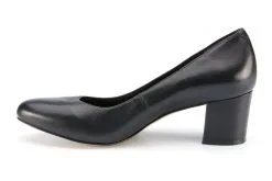 Walking Cradles Jessica 9 Walking Cradles Jessica -women shoes shop Zoom 3e1b748f ba1f 47a8 86c8 238cda64cddc