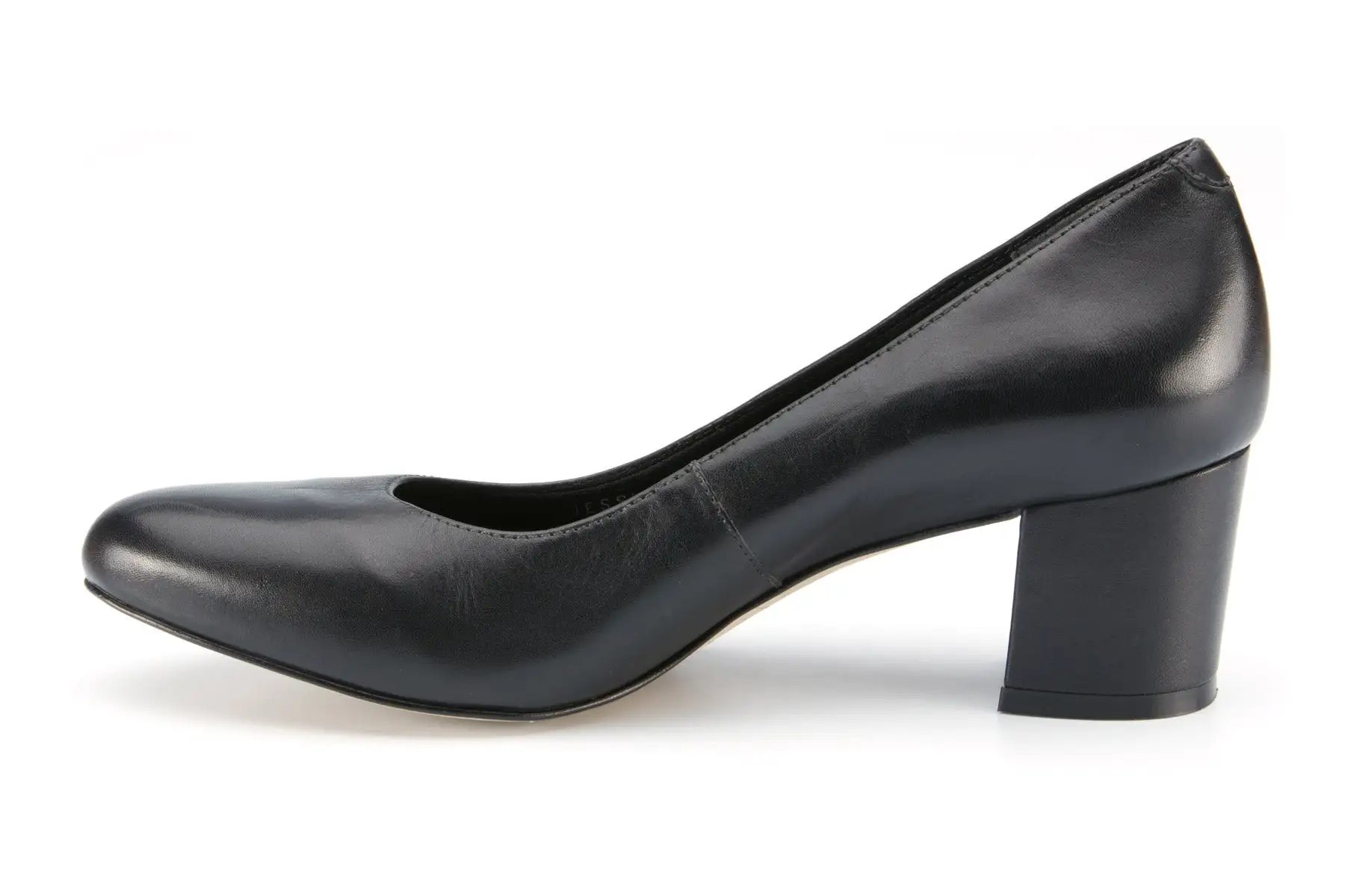 Walking Cradles Jessica 4 Walking Cradles Jessica - Image 4