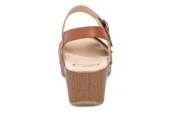 Dansko Season -women shoes shop Zoom 430ee470 4091 49e0 9747 7d5cbca730a2