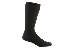 Worlds Softest Diabetic Comfort