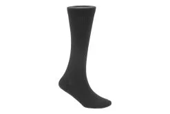 Umberto Raffini Trouser 2 Pack