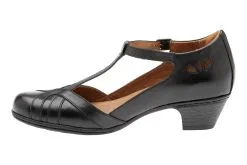 Cobb Hill Angelina 9 Cobb Hill Angelina -women shoes shop Zoom 43f9e2fe d522 40aa bcc5 bbc8896dd06b