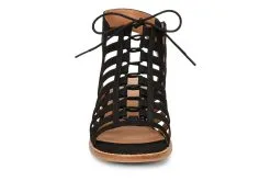 Comfortiva Blossom -women shoes shop Zoom 45ee8c11 cf4f 4628 9379 f83105da6c62