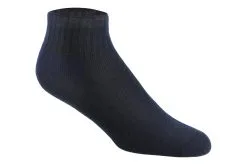 Worlds Softest Classic Quarter