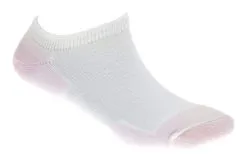 Fox River Diabetic Mini 2-Pack