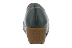 Spring Step Agacia -women shoes shop Zoom 4b543271 d1f1 4460 a730 8868632d125d