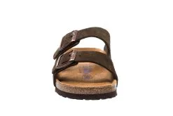 Birkenstock Arizona -women shoes shop Zoom 547693c5 1532 4200 9260 3fb619a34895