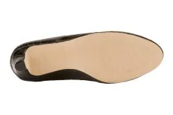 Walking Cradles Joy -women shoes shop Zoom 58538d07 9d31 4406 a3b0 d337702434f2