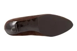 Trotters Kiera 8 Trotters Kiera -women shoes shop Zoom 59199167 95f1 4ca6 aa98 96a538c77319