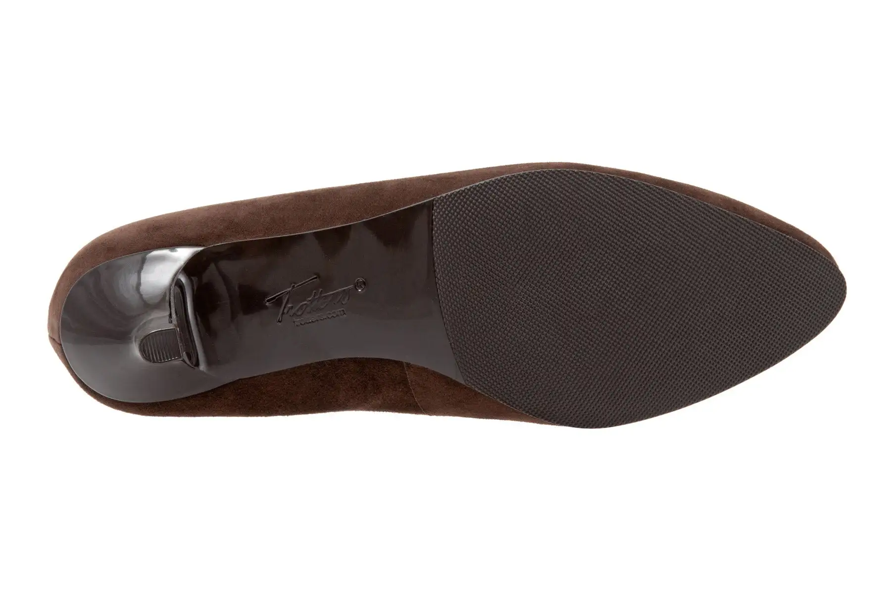 Trotters Kiera 3 Trotters Kiera - Image 3