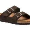 Birkenstock Arizona