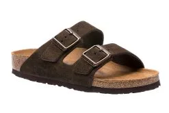 Birkenstock Arizona