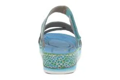 Spring Step Caiman -women shoes shop Zoom 5a73234b 1b4a 4184 a319 acbde2edade2