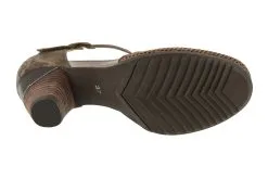 Spring Step Parchelle -women shoes shop Zoom 5a8914d5 5f3b 4a1e b942 f3439421b488