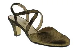 Walking Cradles Caliente