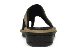 Spring Step Pascalle -women shoes shop Zoom 5c2a9955 7401 425e 8a6e d29da7fcfbe8