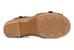 Dansko Season -women shoes shop Zoom 5c612227 43a5 419e 9938 16f4074ec0eb