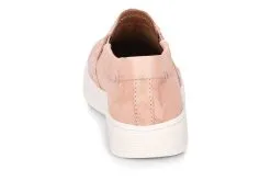 Sofft Somers III -women shoes shop Zoom 5ce2d896 5b72 4855 b688 f5aa689dc952
