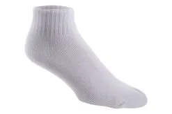 Worlds Softest Classic Quarter