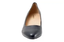 Trotters Kiera -women shoes shop Zoom 611d6d71 ff19 458a 8720 a46e9154fb36