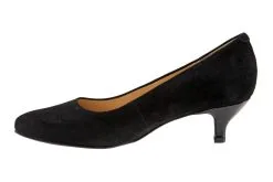 Trotters Kiera 9 Trotters Kiera -women shoes shop Zoom 655a29e0 d4e9 4f19 afe5 c48079e5455f