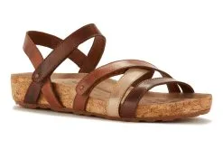 Walking Cradles Pool