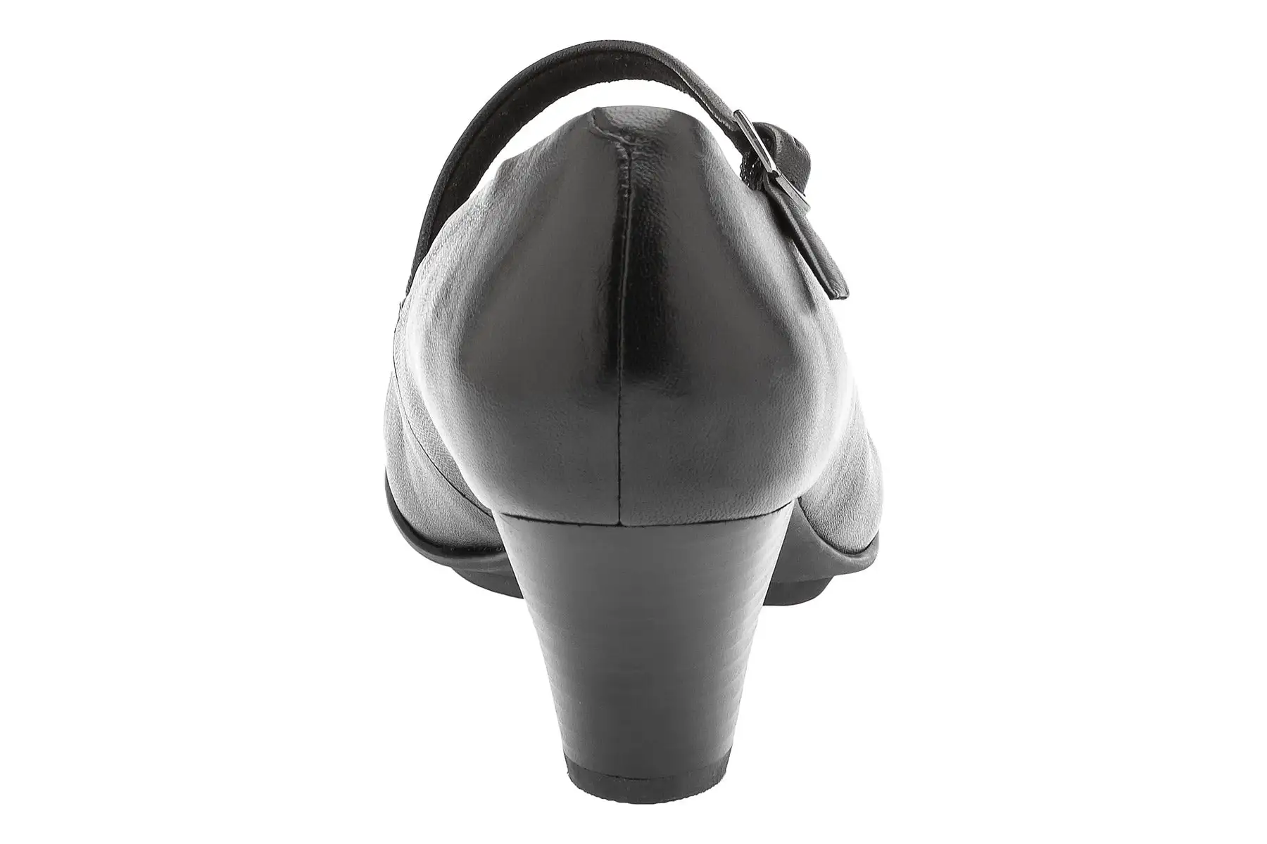 Umberto Raffini Norine 6 Umberto Raffini Norine - Image 6