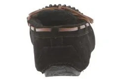 Zealand Maddie 11 Zealand Maddie -women shoes shop Zoom 6a81e527 d8ba 419a 91ba 690a3ae0d052