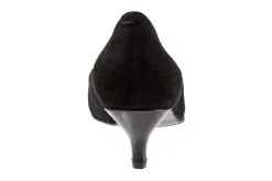 Trotters Kiera 11 Trotters Kiera -women shoes shop Zoom 6d576c11 6655 4d22 8b91 bb5ad3f3bb79