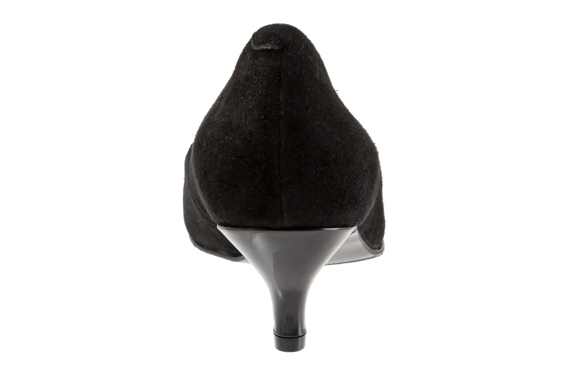 Trotters Kiera 6 Trotters Kiera - Image 6