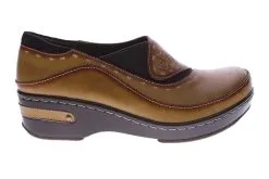 Spring Step Burbank -women shoes shop Zoom 70489528 4d9b 4d4a afc9 e036fbfd5482