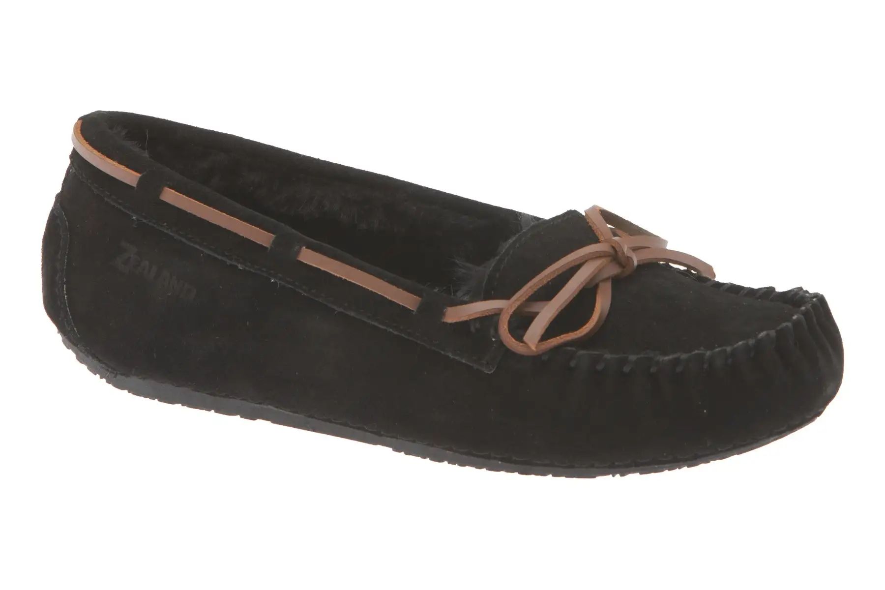 Zealand Maddie 1 Zealand Maddie